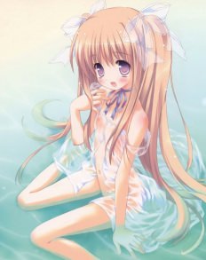 hentai on moregirls (309)